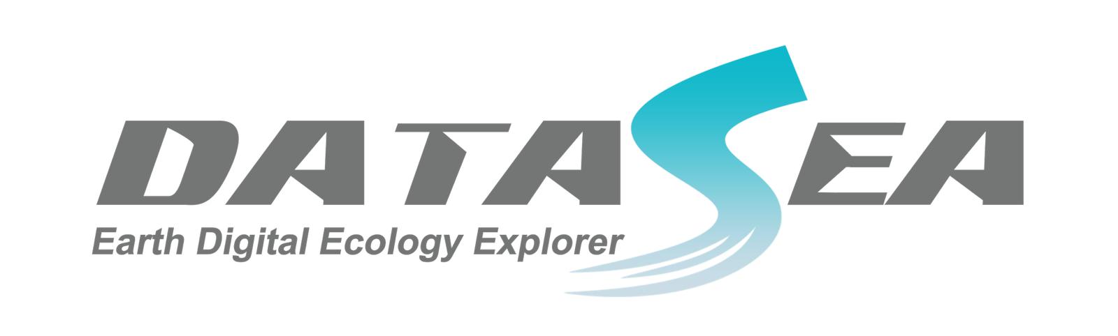 DataSea